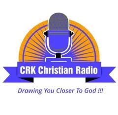 CRK Christian Radio 