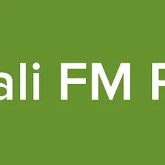 Santali FM Radio