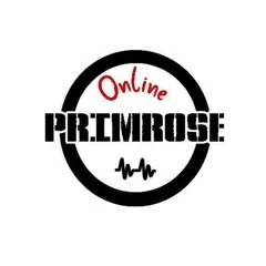 Primrose Online Radio