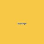 Recharge 2022-08-05 17:00
