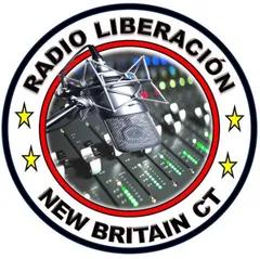 Radio Liberacion
