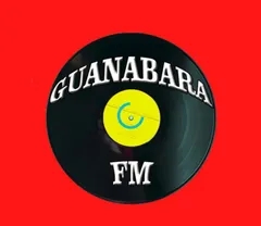 Guanabara FM