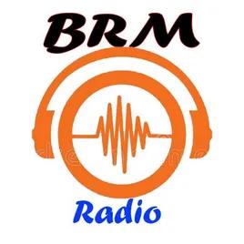 BRN Radio