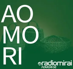 Radio Mirai Aomori
