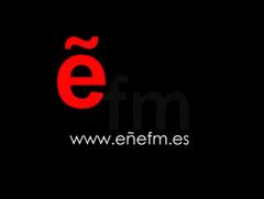 EñeFM Radio