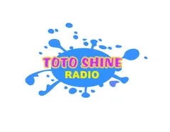 Toto Shine Radio