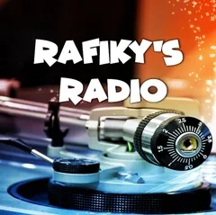 rafiky-s radio