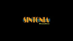 Sintonia Radio CR mezcla en vivo