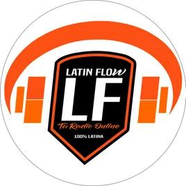 Latin Flow LF