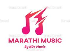 Marathi Music---By NDs Music