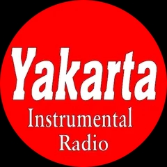 Yakarta Instrumental Radio