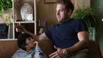 Jonah Hill On Hip-Hop And Coming Of Age In The Mid90s