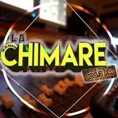 La Chimare 106.3 FM