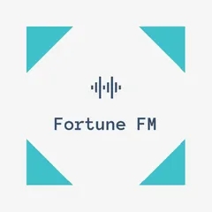 FORTUNE FM