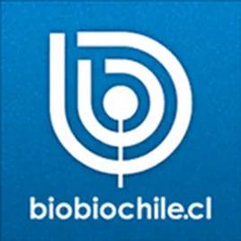 Radio Bio Bio Concepcion