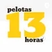 Podcast - Deputada Estadual Luciana Genro-PSOL fala sobre sua agenda em Pelotas - 21.02.2024