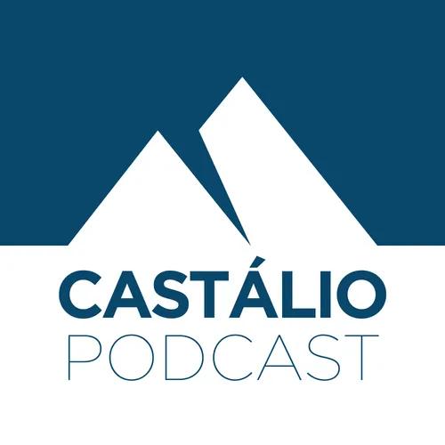 Castálio Podcast