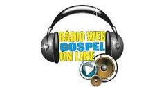 radio web gospel