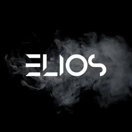Elios Music