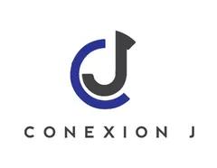 CONEXION J TV SHOW