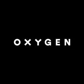 OxygenFM