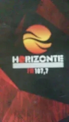 HORIZONTE RADIO FM