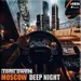 TOMI OWEN - Moscow Deep Night (CD#35)