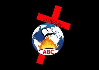 ABC GLOBAL CHURCH