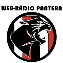 WebRadioPantera