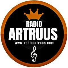 Radio Artrus