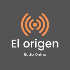 El origen Radio Online