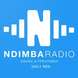 Ndimba Radio