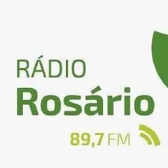 Rádio Rosário Serafina Correa