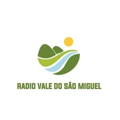 RADIO VALE DO SÃO MIGUEL