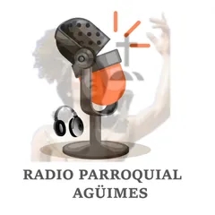 RADIO PARROQUIAL AGÜIMES