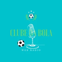 Clube Da Bola