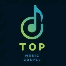 Top gospel music in the world