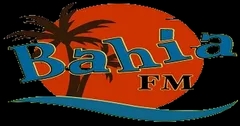 BahiaFM
