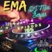 EMA DJ Mix Series - Episode 105 - by DaveyHub
