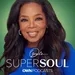 Super Soul Special: Oprah’s Master Class: LL Cool J