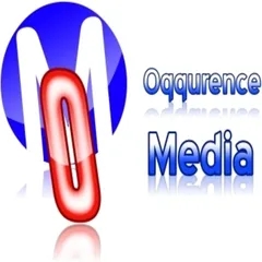 Oqqurence Media