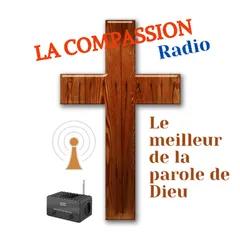 La Compassion RadioWeb