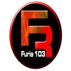 Furia 103 FM