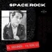 Los Rock Grammy en Space Rock (SPACE ROCK: El resumen 04/abr/22)