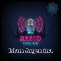 islam argentina
