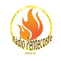 Radio_pentecoste