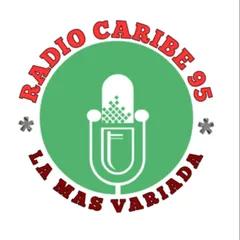 Radio Caribe 95
