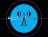 AudibleFM