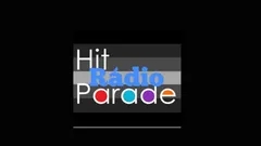 radiohitparade