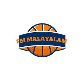 FM MALAYALAM MUMBAI